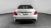 Florida Fine Cars - Used MERCEDES-BENZ C-CLASS 2020 ORLANDO AMG C 63