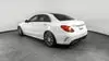 Florida Fine Cars - Used MERCEDES-BENZ C-CLASS 2020 ORLANDO AMG C 63
