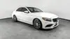 Florida Fine Cars - Used MERCEDES-BENZ C-CLASS 2020 ORLANDO AMG C 63