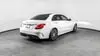 Florida Fine Cars - Used MERCEDES-BENZ C-CLASS 2020 ORLANDO AMG C 63