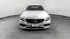 Florida Fine Cars - Used MERCEDES-BENZ C-CLASS 2020 ORLANDO AMG C 63