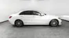 Florida Fine Cars - Used MERCEDES-BENZ C-CLASS 2020 ORLANDO AMG C 63
