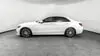 Florida Fine Cars - Used MERCEDES-BENZ C-CLASS 2020 ORLANDO AMG C 63