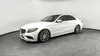 Florida Fine Cars - Used MERCEDES-BENZ C-CLASS 2020 ORLANDO AMG C 63