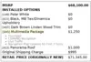 Florida Fine Cars - Used MERCEDES-BENZ C-CLASS 2020 ORLANDO AMG C 63