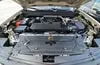 Florida Fine Cars - Used CHEVROLET COLORADO 2024 ORLANDO 2WD WORK TRUCK