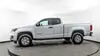 Florida Fine Cars - Used CHEVROLET COLORADO 2019 MARGATE 2WD WORK TRUCK