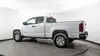 Florida Fine Cars - Used CHEVROLET COLORADO 2019 MARGATE 2WD WORK TRUCK