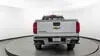 Florida Fine Cars - Used CHEVROLET COLORADO 2019 MARGATE 2WD WORK TRUCK