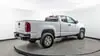 Florida Fine Cars - Used CHEVROLET COLORADO 2019 MARGATE 2WD WORK TRUCK