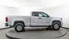 Florida Fine Cars - Used CHEVROLET COLORADO 2019 MARGATE 2WD WORK TRUCK