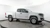 Florida Fine Cars - Used CHEVROLET COLORADO 2019 MARGATE 2WD WORK TRUCK