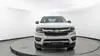 Florida Fine Cars - Used CHEVROLET COLORADO 2019 MARGATE 2WD WORK TRUCK