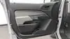 Florida Fine Cars - Used CHEVROLET COLORADO 2019 MARGATE 2WD WORK TRUCK