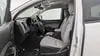 Florida Fine Cars - Used CHEVROLET COLORADO 2019 MARGATE 2WD WORK TRUCK
