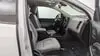 Florida Fine Cars - Used CHEVROLET COLORADO 2019 MARGATE 2WD WORK TRUCK