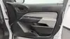 Florida Fine Cars - Used CHEVROLET COLORADO 2019 MARGATE 2WD WORK TRUCK