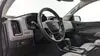 Florida Fine Cars - Used CHEVROLET COLORADO 2019 MARGATE 2WD WORK TRUCK