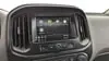 Florida Fine Cars - Used CHEVROLET COLORADO 2019 MARGATE 2WD WORK TRUCK