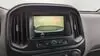 Florida Fine Cars - Used CHEVROLET COLORADO 2019 MARGATE 2WD WORK TRUCK