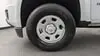 Florida Fine Cars - Used CHEVROLET COLORADO 2019 MARGATE 2WD WORK TRUCK
