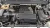 Florida Fine Cars - Used CHEVROLET COLORADO 2019 MARGATE 2WD WORK TRUCK