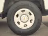 Florida Fine Cars - Used CHEVROLET COLORADO 2019 MARGATE 2WD WORK TRUCK
