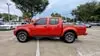 Florida Fine Cars - Used NISSAN FRONTIER 2018 WEST PALM DESERT RUNNER