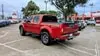 Florida Fine Cars - Used NISSAN FRONTIER 2018 WEST PALM DESERT RUNNER