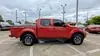 Florida Fine Cars - Used NISSAN FRONTIER 2018 WEST PALM DESERT RUNNER