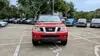 Florida Fine Cars - Used NISSAN FRONTIER 2018 WEST PALM DESERT RUNNER
