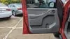 Florida Fine Cars - Used NISSAN FRONTIER 2018 WEST PALM DESERT RUNNER