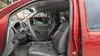 Florida Fine Cars - Used NISSAN FRONTIER 2018 WEST PALM DESERT RUNNER