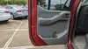 Florida Fine Cars - Used NISSAN FRONTIER 2018 WEST PALM DESERT RUNNER