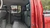 Florida Fine Cars - Used NISSAN FRONTIER 2018 WEST PALM DESERT RUNNER
