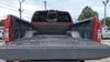 Florida Fine Cars - Used NISSAN FRONTIER 2018 WEST PALM DESERT RUNNER