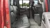 Florida Fine Cars - Used NISSAN FRONTIER 2018 WEST PALM DESERT RUNNER