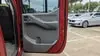 Florida Fine Cars - Used NISSAN FRONTIER 2018 WEST PALM DESERT RUNNER