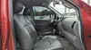 Florida Fine Cars - Used NISSAN FRONTIER 2018 WEST PALM DESERT RUNNER