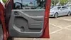 Florida Fine Cars - Used NISSAN FRONTIER 2018 WEST PALM DESERT RUNNER