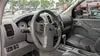 Florida Fine Cars - Used NISSAN FRONTIER 2018 WEST PALM DESERT RUNNER