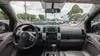 Florida Fine Cars - Used NISSAN FRONTIER 2018 WEST PALM DESERT RUNNER