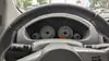 Florida Fine Cars - Used NISSAN FRONTIER 2018 WEST PALM DESERT RUNNER