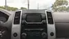 Florida Fine Cars - Used NISSAN FRONTIER 2018 WEST PALM DESERT RUNNER