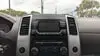 Florida Fine Cars - Used NISSAN FRONTIER 2018 WEST PALM DESERT RUNNER