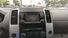 Florida Fine Cars - Used NISSAN FRONTIER 2018 WEST PALM DESERT RUNNER
