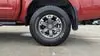 Florida Fine Cars - Used NISSAN FRONTIER 2018 WEST PALM DESERT RUNNER