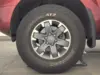 Florida Fine Cars - Used NISSAN FRONTIER 2018 WEST PALM DESERT RUNNER
