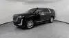 Florida Fine Cars - Used CADILLAC ESCALADE ESV 2022 ORLANDO LUXURY