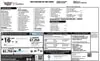 Florida Fine Cars - Used CADILLAC ESCALADE ESV 2022 ORLANDO LUXURY